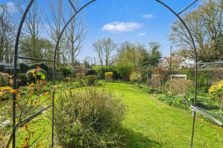 Images for Lower Pond Street, Duddenhoe End, Saffron Walden