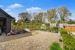 Images for Lower Pond Street, Duddenhoe End, Saffron Walden