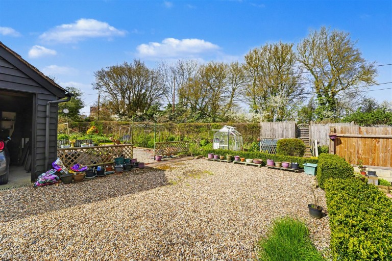 Images for Lower Pond Street, Duddenhoe End, Saffron Walden