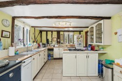 Images for Lower Pond Street, Duddenhoe End, Saffron Walden