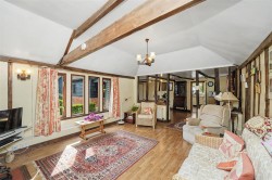 Images for Lower Pond Street, Duddenhoe End, Saffron Walden