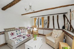 Images for Lower Pond Street, Duddenhoe End, Saffron Walden