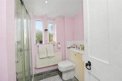 Images for Lower Pond Street, Duddenhoe End, Saffron Walden