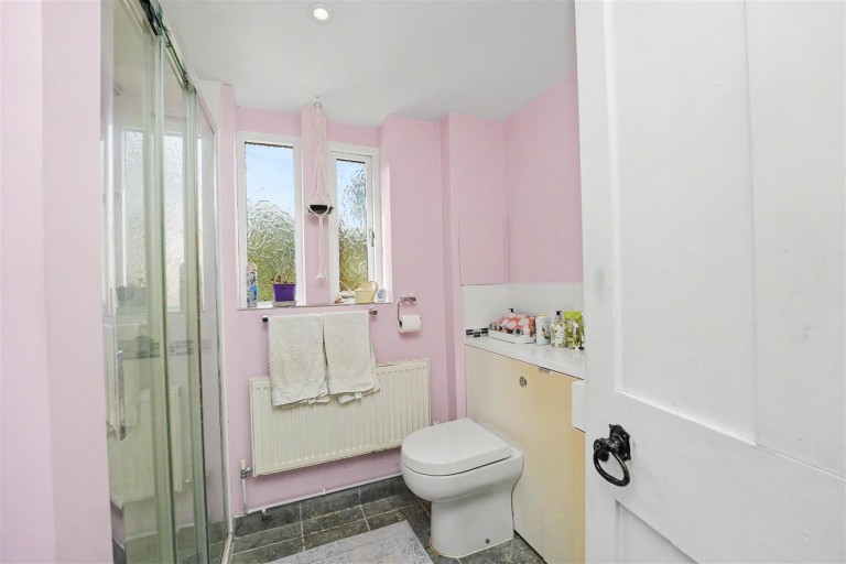 Images for Lower Pond Street, Duddenhoe End, Saffron Walden