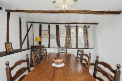 Images for Lower Pond Street, Duddenhoe End, Saffron Walden