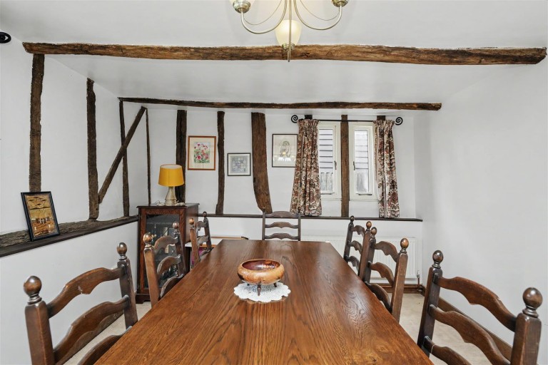 Images for Lower Pond Street, Duddenhoe End, Saffron Walden