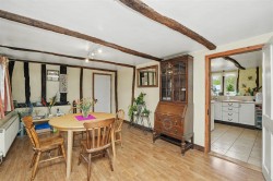 Images for Lower Pond Street, Duddenhoe End, Saffron Walden