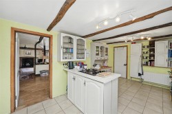 Images for Lower Pond Street, Duddenhoe End, Saffron Walden