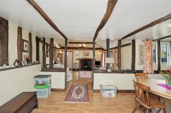 Images for Lower Pond Street, Duddenhoe End, Saffron Walden