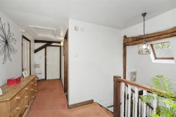 Images for Lower Pond Street, Duddenhoe End, Saffron Walden