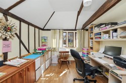 Images for Lower Pond Street, Duddenhoe End, Saffron Walden