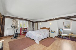 Images for Lower Pond Street, Duddenhoe End, Saffron Walden