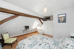 Images for Lower Pond Street, Duddenhoe End, Saffron Walden