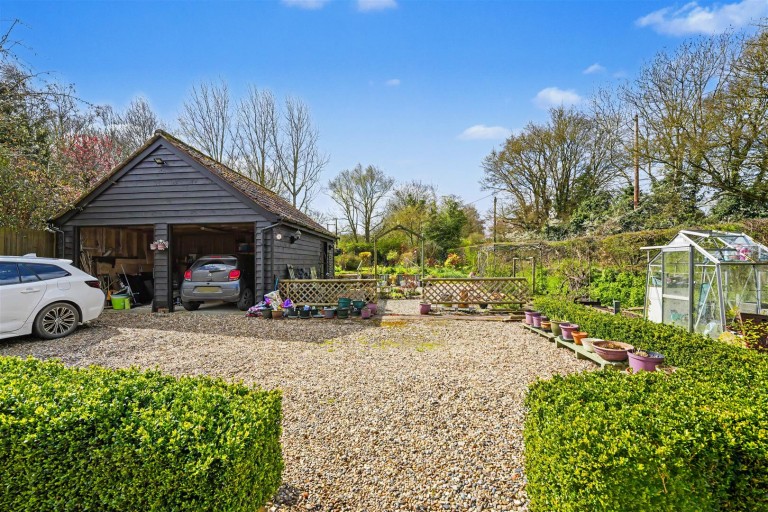 Images for Lower Pond Street, Duddenhoe End, Saffron Walden