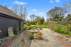 Images for Lower Pond Street, Duddenhoe End, Saffron Walden