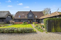 Images for Lower Pond Street, Duddenhoe End, Saffron Walden