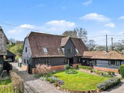 Images for Lower Pond Street, Duddenhoe End, Saffron Walden