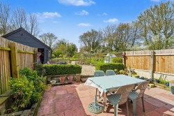 Images for Lower Pond Street, Duddenhoe End, Saffron Walden