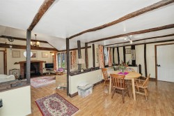 Images for Lower Pond Street, Duddenhoe End, Saffron Walden