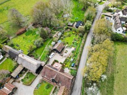 Images for Lower Pond Street, Duddenhoe End, Saffron Walden