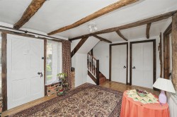 Images for Lower Pond Street, Duddenhoe End, Saffron Walden