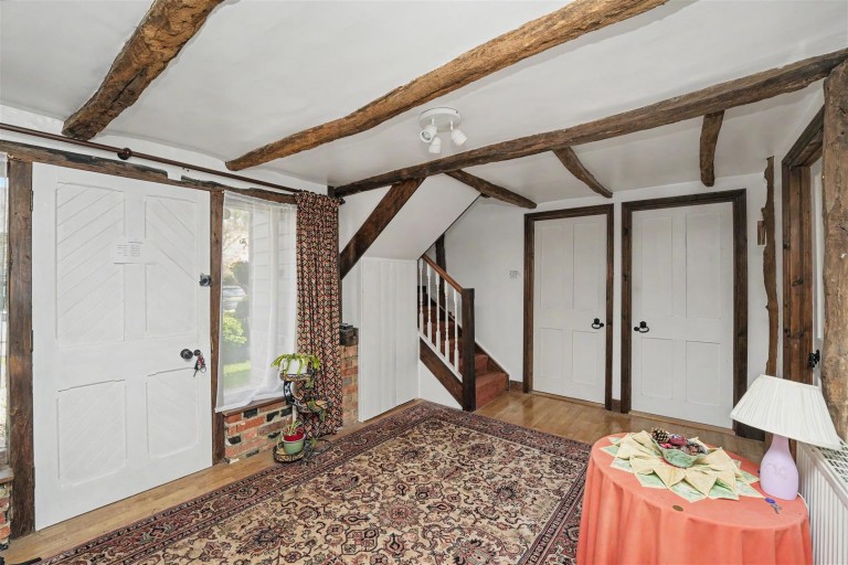 Images for Lower Pond Street, Duddenhoe End, Saffron Walden