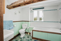 Images for Lower Pond Street, Duddenhoe End, Saffron Walden