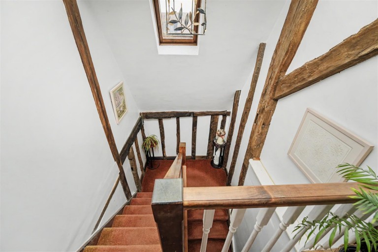 Images for Lower Pond Street, Duddenhoe End, Saffron Walden