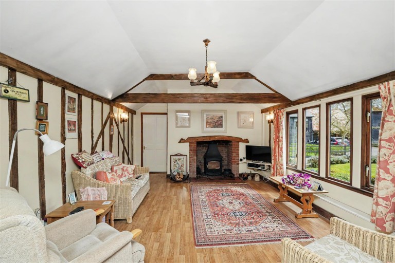 Images for Lower Pond Street, Duddenhoe End, Saffron Walden