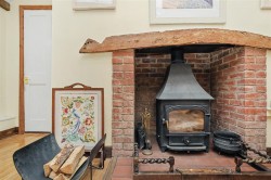 Images for Lower Pond Street, Duddenhoe End, Saffron Walden