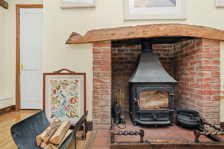 Images for Lower Pond Street, Duddenhoe End, Saffron Walden