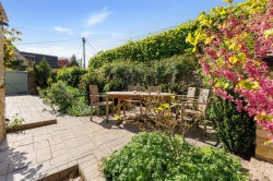 Images for Shilton, Oxfordshire