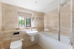 Images for Shilton, Oxfordshire