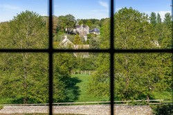 Images for Shilton, Oxfordshire