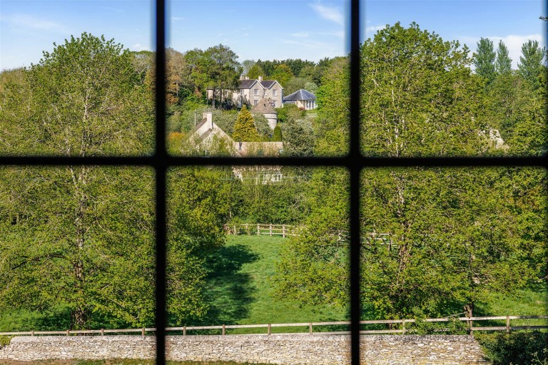 Images for Shilton, Oxfordshire