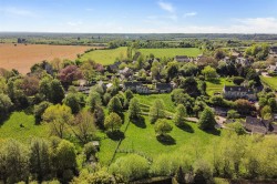 Images for Shilton, Oxfordshire