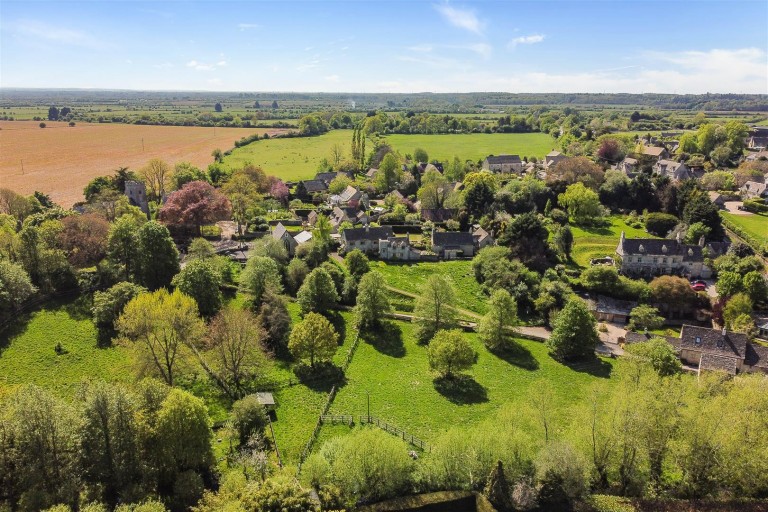 Images for Shilton, Oxfordshire