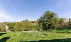 Images for Shilton, Oxfordshire