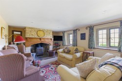 Images for Shilton, Oxfordshire