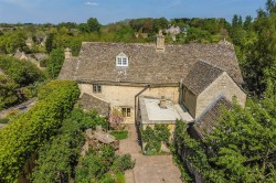 Images for Shilton, Oxfordshire