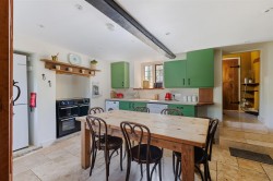 Images for Shilton, Oxfordshire