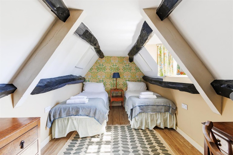 Images for Shilton, Oxfordshire