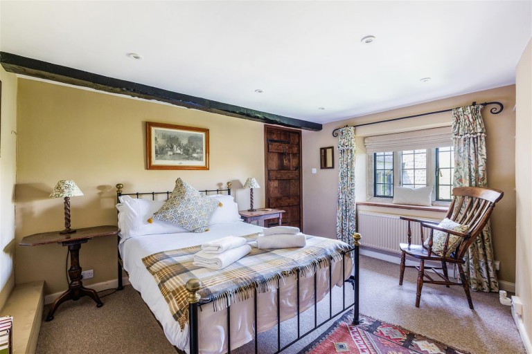 Images for Shilton, Oxfordshire