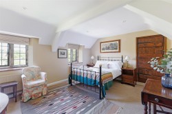 Images for Shilton, Oxfordshire