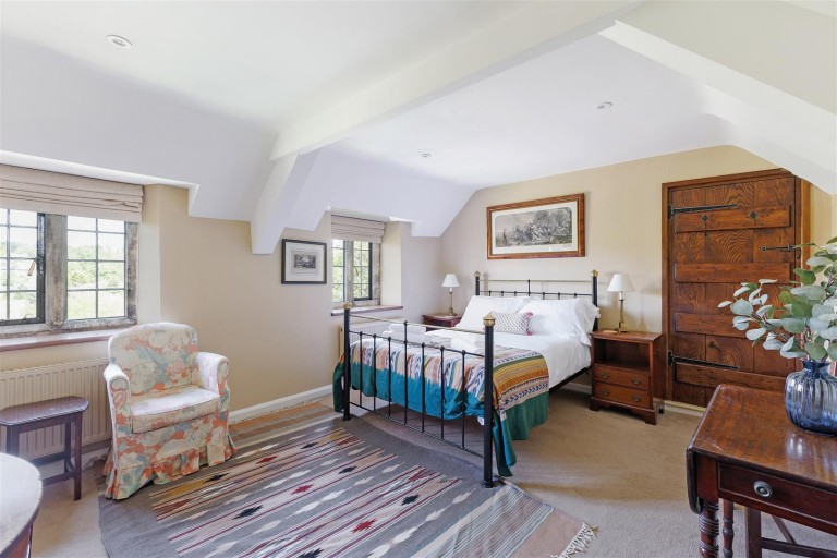 Images for Shilton, Oxfordshire