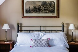 Images for Shilton, Oxfordshire