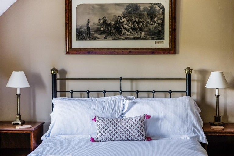 Images for Shilton, Oxfordshire