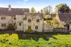 Images for Shilton, Oxfordshire