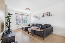 Images for Bosworth Road, Cambridge