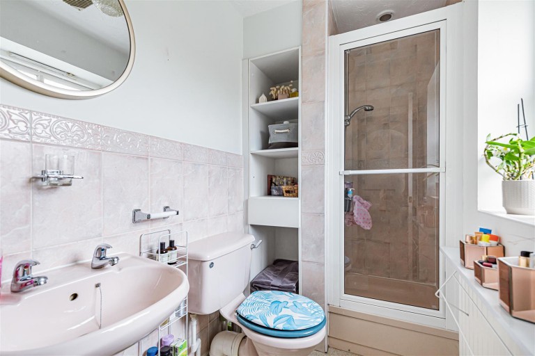 Images for Bosworth Road, Cambridge